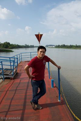 vn_september_15_00029